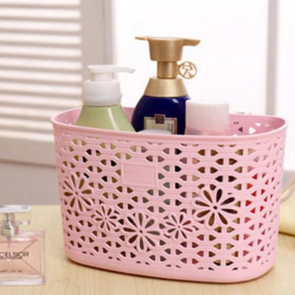 Hanging Storage Basket